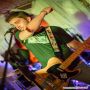 20150619_23-40-34_IMG_0378